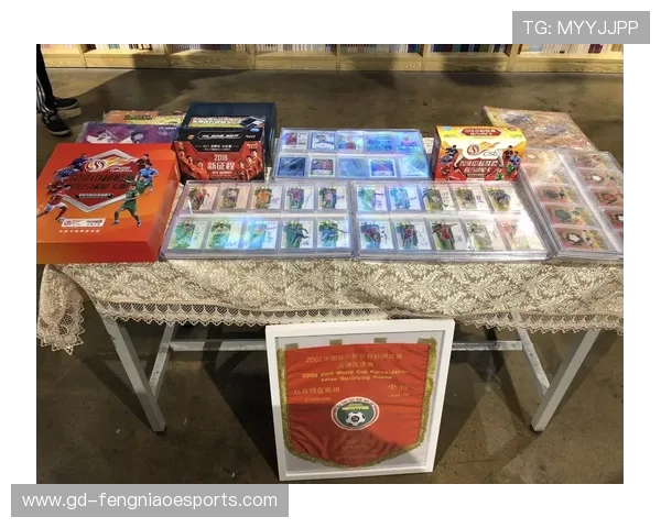 足球球星卡片市场价格一览 新手收藏者必看价格走势与投资参考