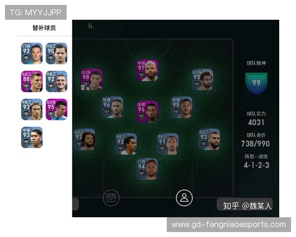 足球球星鞋码揭秘 从梅西到C罗的脚步尺寸差异分析