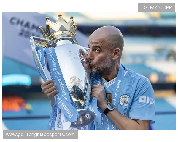 足球球星挂牌热潮掀起转会市场风暴明星球员市场价值攀升引发各大俱乐部争抢