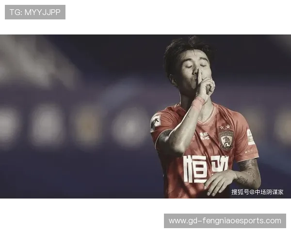 足球界最萌7号球星是谁 他为何成为球迷心中的超级萌宠